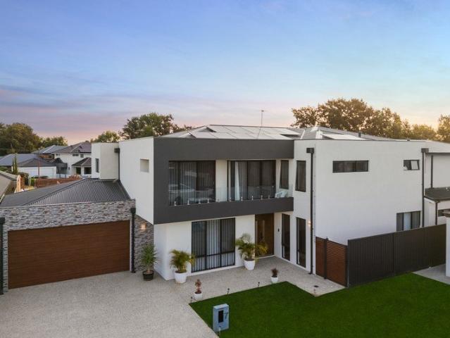 House for sale in Canning Vale, Western Australia