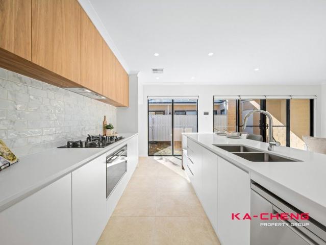 House for sale in Stirling, Western Australia