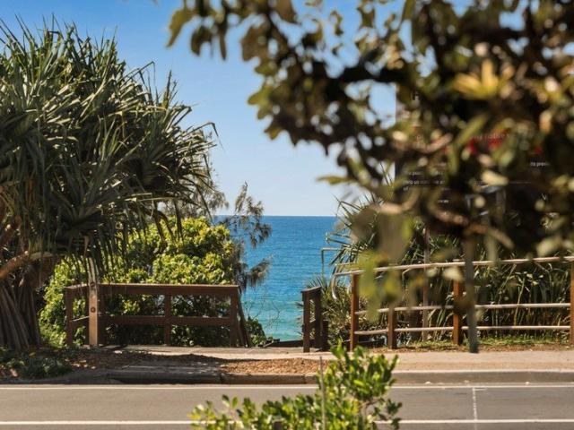 Apartment for sale in Kings Creek, Queensland