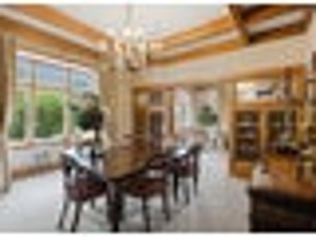 House for sale in Hillsborough, Taranaki