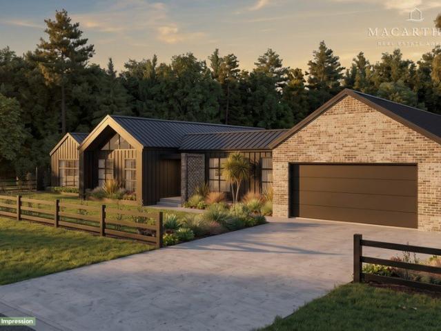 House for sale in Belfrayden, New South Wales