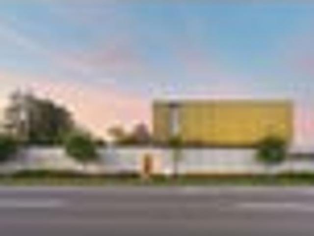 House for sale in Fendalton, Canterbury