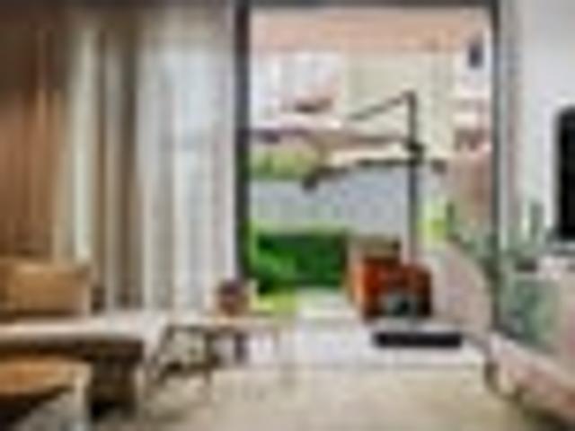 Apartment for sale in Hamilton, Waikato