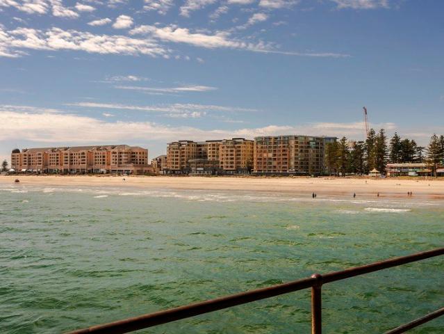Apartment for sale in Horseshoe Creek, South Australia