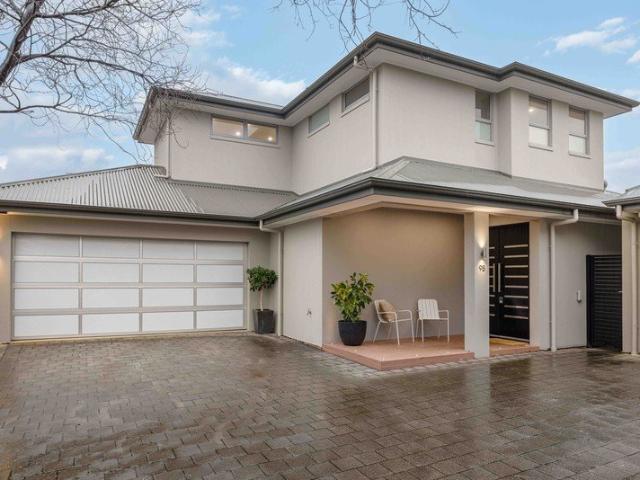 House for sale in Horseshoe Creek, South Australia