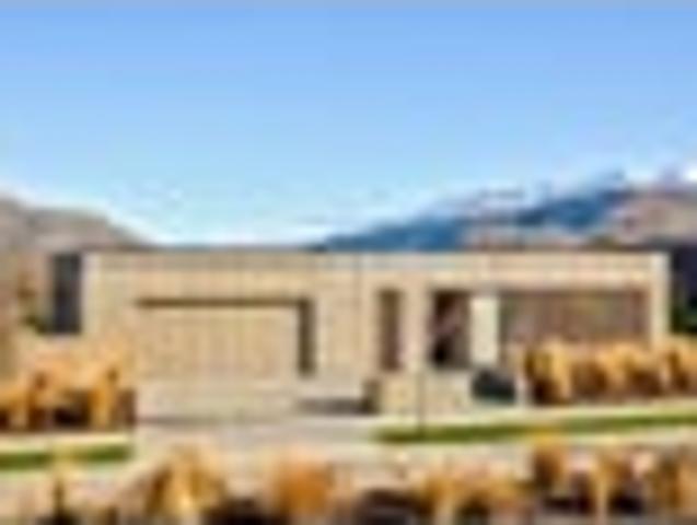 House for sale in Otakou
