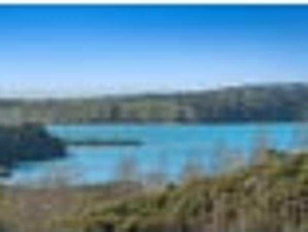 House for sale in Kawau Island, Oroua County