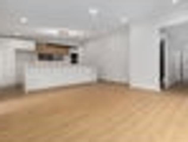 House for sale in Waikanae Beach, Wellington