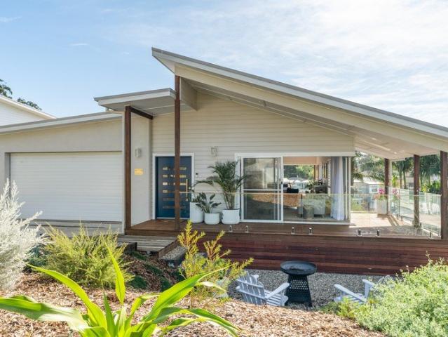 House for sale in Long Beach, New South Wales
