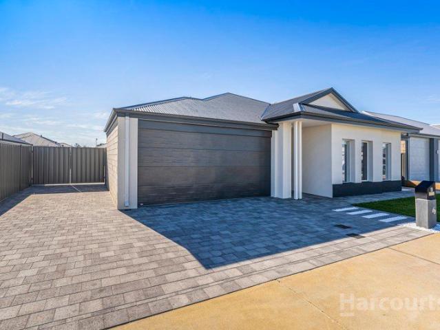 House for sale in South Yunderup, Western Australia