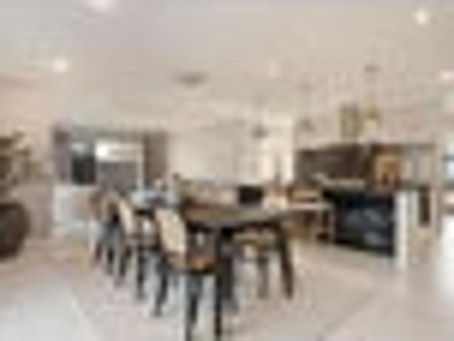 House for sale in Hamilton, Waikato