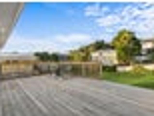 House for sale in Wairau Valley