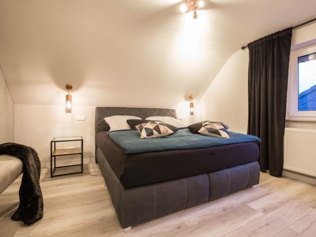 Apartment mieten in Zweibrücken, Rheinland-Pfalz