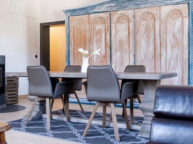 Apartment mieten in Horb, Baden-Württemberg