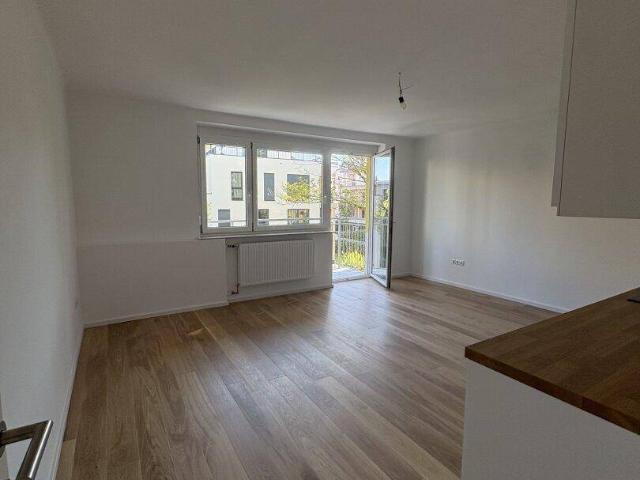 Apartment kaufen in Katastralgemeinde Jakomini, Graz