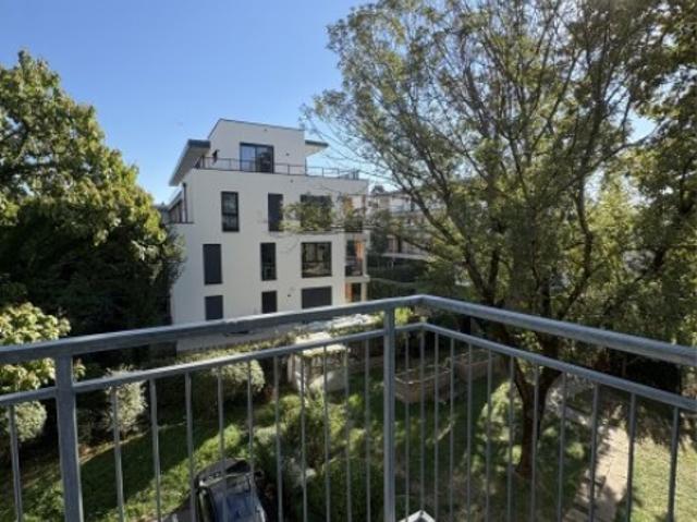 Wohnung kaufen in Graz, Gersdorf-Feistritz