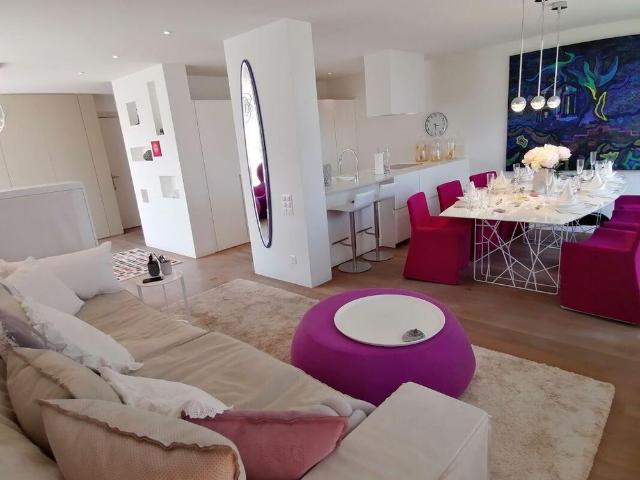 Apartment mieten in Ascona, Distretto di Locarno