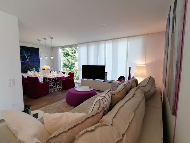 Apartment mieten in Ascona, Distretto di Locarno