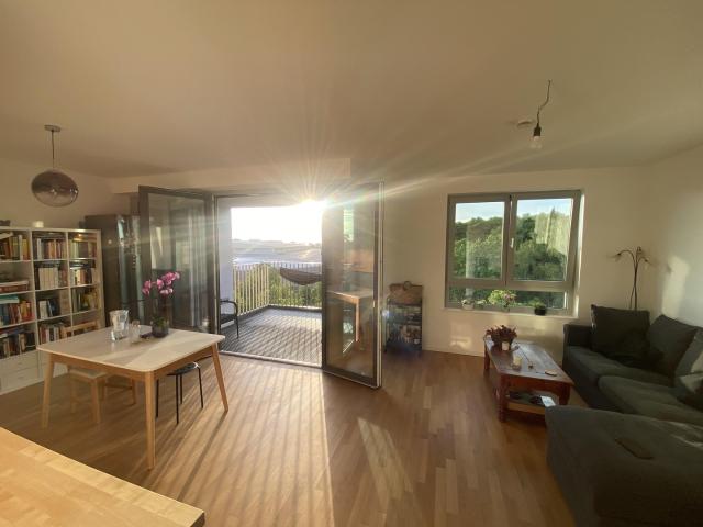 Wohnung kaufen in Märkisches Viertel, Berlin