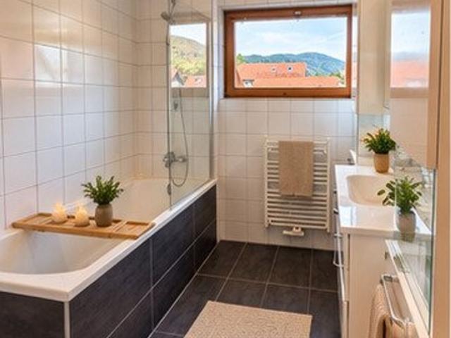 Wohnung kaufen in Stattegg, Bezirk Graz-Umgebung