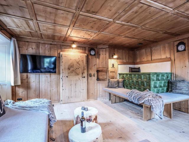 Haus kaufen in Elbigenalp, Tirol
