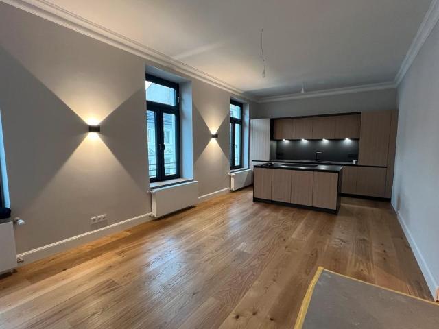 Wohnung kaufen in Stadtbezirk 5, Düsseldorf