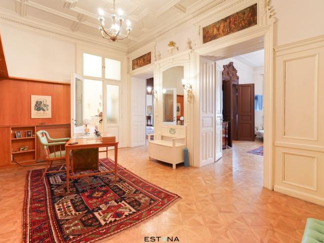 Wohnung kaufen in Seestadt, Wien