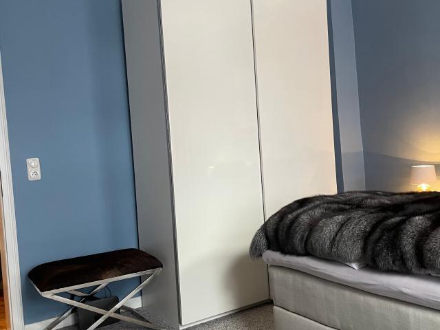 Apartment mieten in Kiel, Schleswig-Holstein