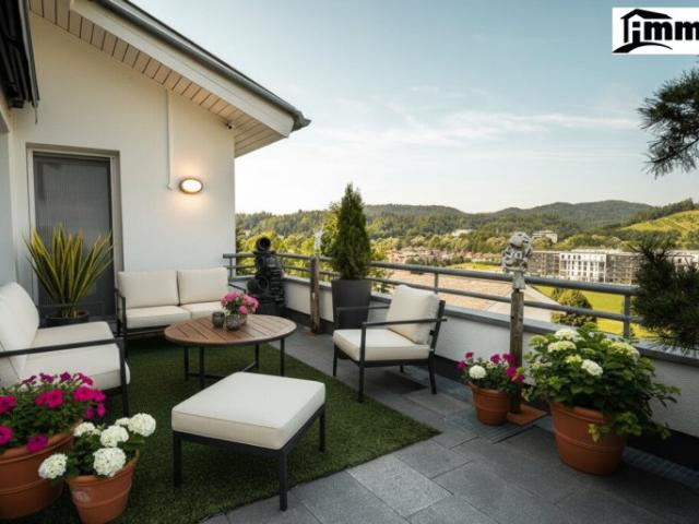 Wohnung kaufen in Tessendorf, Klagenfurt