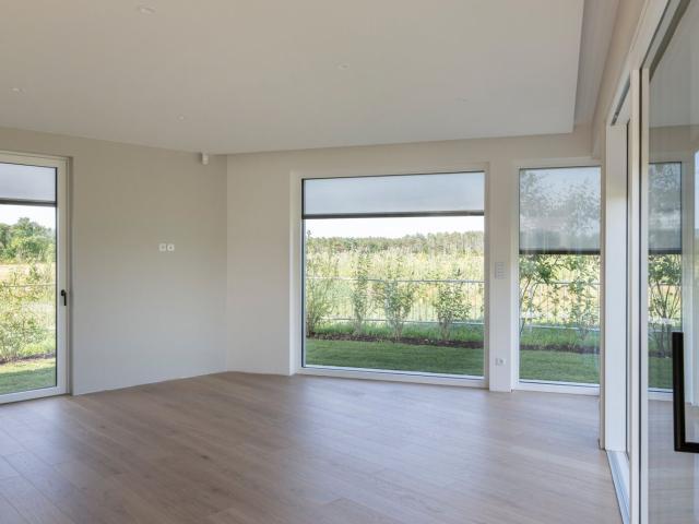 Haus kaufen in Lanzenkirchen