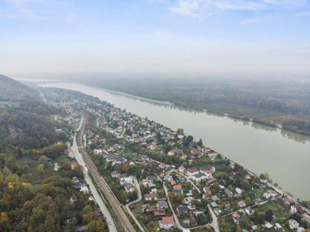 Haus kaufen in Tulln an der Donau, Niederösterreich