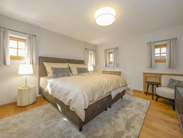 Apartment mieten in Achrain, Aurach bei Kitzbühel
