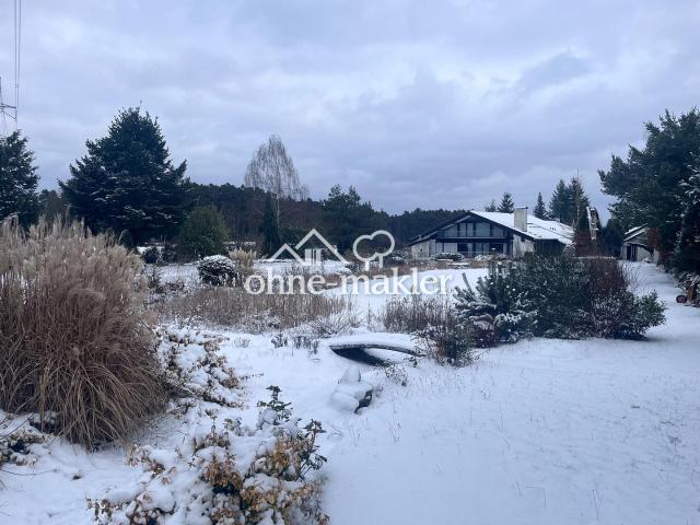 Haus kaufen in Kleinseebach, Möhrendorf