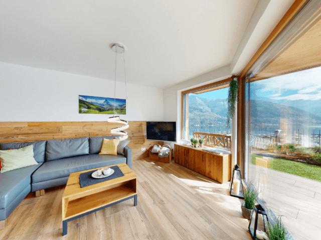 Apartment kaufen in Zell am See, Altstadt