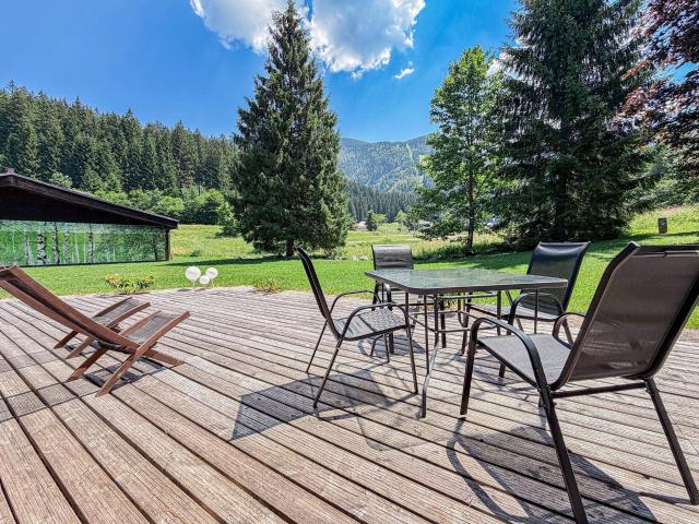 Apartment kaufen in Gaming, Niederösterreich