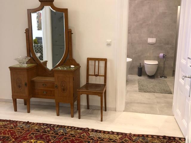 Apartment mieten in Josefstadt, Wien