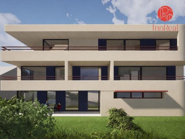 Apartment kaufen in Haiming, Tirol