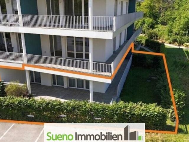 Apartment kaufen in Linz, Oberösterreich
