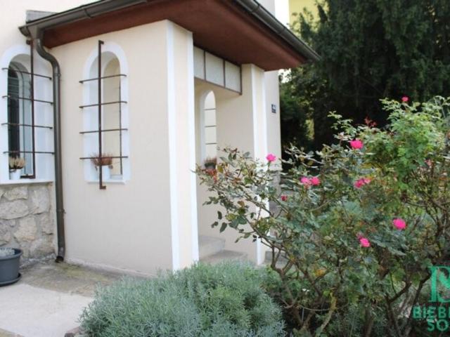 Apartment kaufen in Perchtoldsdorf, Niederösterreich