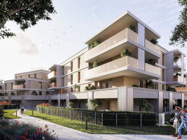 Apartment kaufen in Judenau-Baumgarten, Niederösterreich
