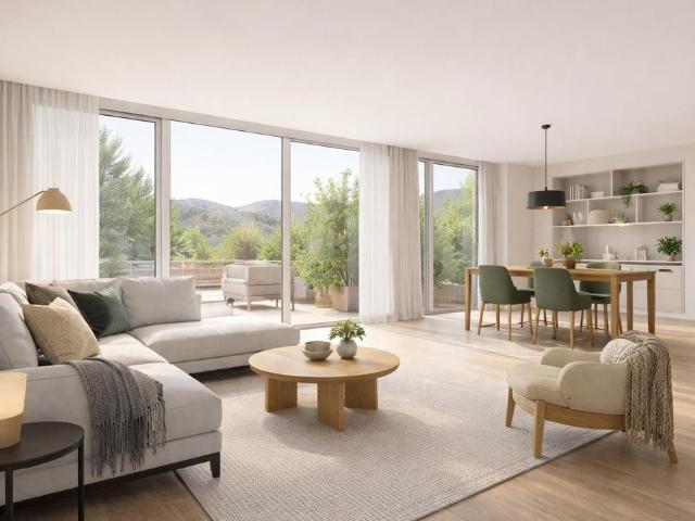 Apartment kaufen in Wien