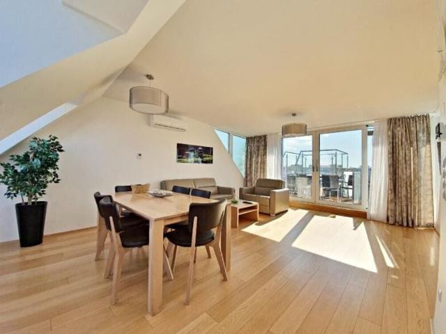 Apartment kaufen in KG Brigittenau, Wien