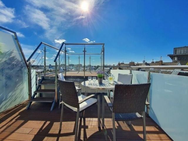 Apartment kaufen in KG Brigittenau, Wien