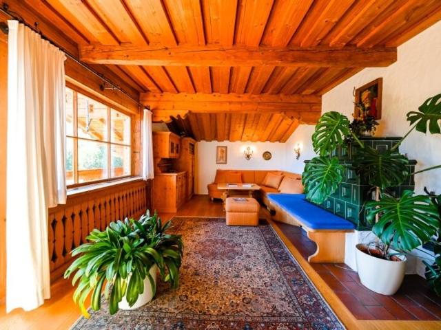 Apartment mieten in Brixen im Thale, Tirol