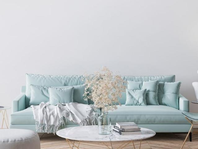 Apartment kaufen in Neukölln, Berlin