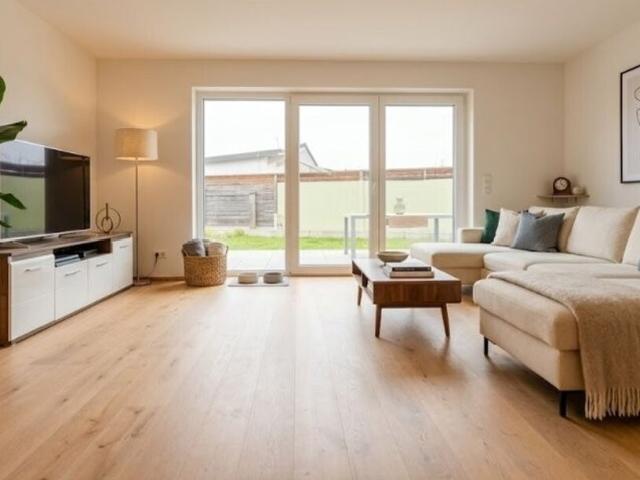 Apartment kaufen in Krems an der Donau, Niederösterreich