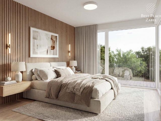 Apartment kaufen in Nieder-Eschbach, Frankfurt am Main