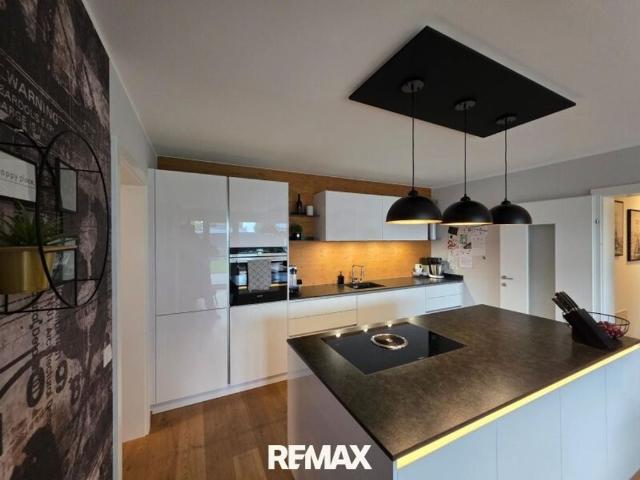 Apartment kaufen in Schärding, Oberösterreich