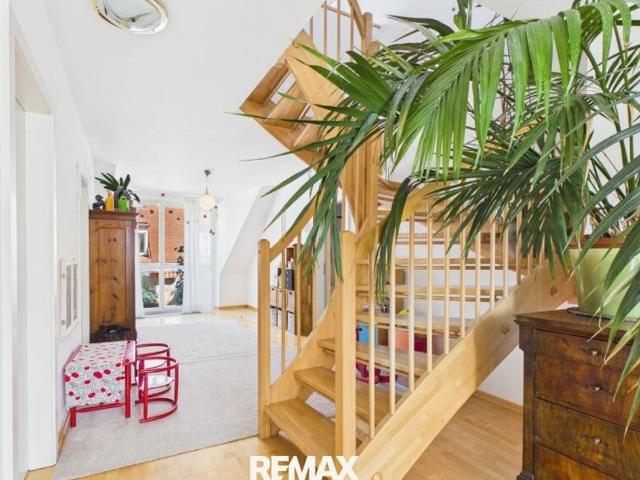 Apartment kaufen in Baden, Niederösterreich