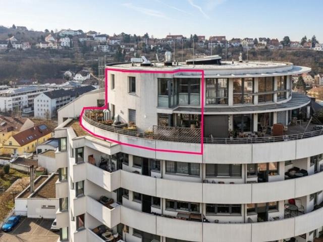 Apartment kaufen in Krems an der Donau, Niederösterreich
